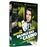Branle-bas au casino DVD_0