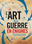 L'Art de la guerre en énigmes