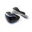 Casque de réalité virtuelle Sony Playstation VR_0
