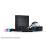 Casque de réalité virtuelle Sony Playstation VR_2