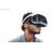 Casque de réalité virtuelle Sony Playstation VR_7