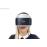 Casque de réalité virtuelle Sony Playstation VR_6