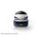 Casque de réalité virtuelle Sony Playstation VR_13