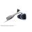 Casque de réalité virtuelle Sony Playstation VR_10