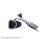 Casque de réalité virtuelle Sony Playstation VR_14