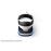 Casque de réalité virtuelle Sony Playstation VR_8