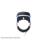 Casque de réalité virtuelle Sony Playstation VR_3