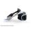 Casque de réalité virtuelle Sony Playstation VR_11
