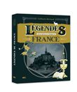 Légendes de France - Les mystères de l'Hexagone