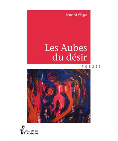 Les aubes du désir