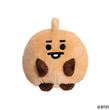 Peluche Pong Pong BT21 Shooky