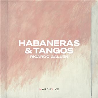 Joaquín Turina, Augustin Barrios, Manuel De Falla, Emilio Pujol - 1