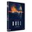 Bull DVD