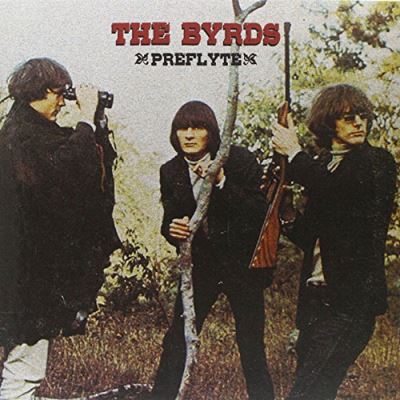 Preflyte-Box
