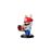 Figurine Mario et Les Lapins Crétins Kingdom Battle Mario 15 cm