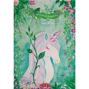 Le chemin du bonheur