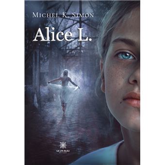 Alice L.