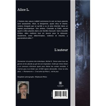 Alice L.