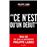 Ce n est quun debut_0