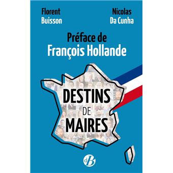 Destins de maires