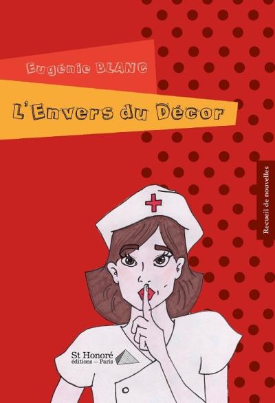 L envers du decor