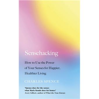 SENSEHACKING