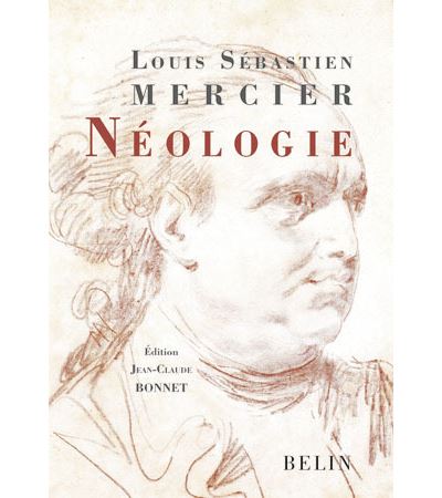 Néologie
