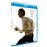 12 Years A Slave Blu-ray