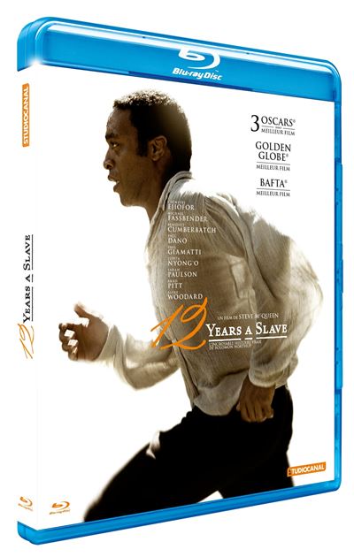12-Years-A-Slave-Blu-ray.jpg