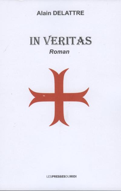 In veritas