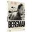 Bergman, une année dans une vie DVD_0