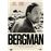 Bergman, une année dans une vie DVD_1