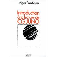 Introduction à la lecture de C.G. Jung