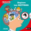 Explore ton cerveau