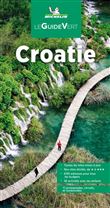 Guide Vert Croatie