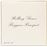 BEGGARS BANQUET_0