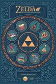 La musique dans Zelda