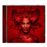 Vermillion - CD