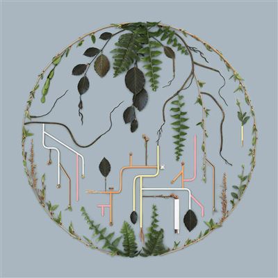 Tributaries Volume 2