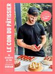 Le coin du pâtissier