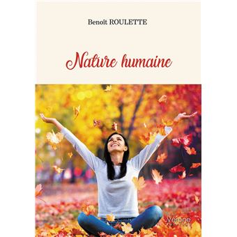 Nature humaine