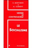 Le socialisme
