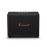 Enceinte Marshall Woburn Multiroom Noire_0