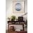 Enceinte Marshall Woburn Multiroom Noire_4