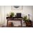 Enceinte Marshall Woburn Multiroom Noire_1