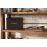 Enceinte Marshall Woburn Multiroom Noire_5