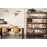 Enceinte Marshall Woburn Multiroom Noire_2