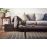 Enceinte Marshall Woburn Multiroom Noire_3