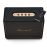 Enceinte Marshall Woburn Multiroom Noire_6
