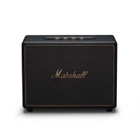 Enceinte Marshall Woburn Multiroom Noire